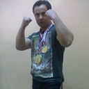 ���������� ����, ���� ������� SHAHZAFAR, 40 ���, ������������ ��� ������