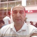 ���������� ����� �������, ���� ������� ����, 43 ����, ������������ ��� ������, ����� � ���������, c�������� ���������, ���������