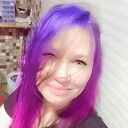  ,   , 43 ,     , c 
