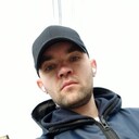 ���������� �������, ���� ������� ����, 35 ���, ������������ ��� ������, ����� � ���������