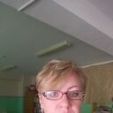  ,   , 56 ,     , c , 