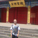  ,   Aleksey, 40 ,     , c 