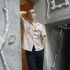  ,   Venia, 47 ,   ,   