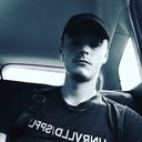  ,   Igor, 25 ,   c 