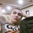  ,   Alex, 36 ,   ,   , c 