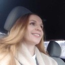  ,   , 49 ,   c 