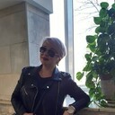 ���������� ���������, ���� ������� �����, 47 ���, ������������ ��� c�������� ���������, ���������