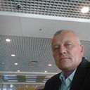  ,   , 61 ,   