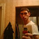  ,   , 39 ,   ,   , c 