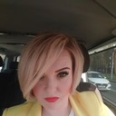 ���������� ������, ���� ������� ����, 39 ���, ������������ ��� ������, ����� � ���������, c�������� ���������