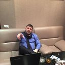 ���������� ������ ��������, ���� ������� ������, 45 ���, ������������ ��� ����� � ���������, c�������� ���������