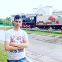 ���������� ���, ���� ������� ����, 33 ����, ������������ ��� ������, ����� � ���������