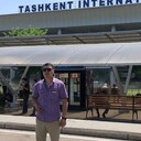 ���������� ������, ���� ������� ����, 39 ���, ������������ ��� ����� � ���������, c�������� ���������