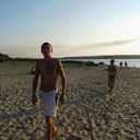 ���������� ����, ���� ������� Aleksabdr, 39 ���, ������������ ��� ������, ����� � ���������, c�������� ���������