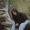 ���������� ��������, ���� ������� �����, 18 ���, ������������ ��� ������, ����� � ���������