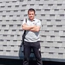 ���������� ������, ���� ������� �����, 44 ����, ������������ ��� ������, ����� � ���������, c�������� ���������