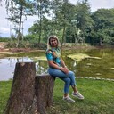  Stade,   , 44 ,   ,   , c 