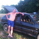  ,   , 37 ,   ,   , c 