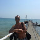  -,   , 48 ,   ,   , c , 