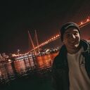 ���������� ���������, ���� ����� �����, 24 ����, ������������ ��� ������, ����� � ���������, c�������� ���������, ���������