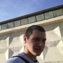  ,   , 28 ,   ,   , c 