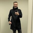 ���������� ������, ���� ������� Igor, 44 ����, ������������ ��� ������, ����� � ���������, c�������� ���������, ���������