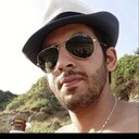  Kenitra-GHARB,   , 27 ,   ,   