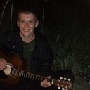  ,   Anton, 39 ,   ,   , c 