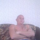 ���������� ����������, ���� ������� ����, 37 ���, ������������ ��� ������, ����� � ���������, c�������� ���������, ���������