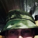 ���������� �����������, ���� ����� ���������, 24 ����, ������������ ��� ������, ����� � ���������