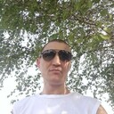  ,   , 44 ,   ,   , c , 