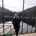 ���������� ������, ���� ������� �����, 51 ���, ������������ ��� c�������� ���������