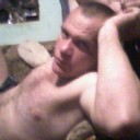 ���������� ���������, ���� ������� ������, 49 ���, ������������ ��� ������, ���������