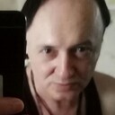  ,   , 59 ,   ,   , c 