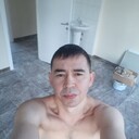 ���������� ������, ���� ������� ��������, 46 ���, ������������ ��� ������, ����� � ���������, c�������� ���������, ���������