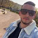  ,   Ahmed, 27 ,   ,   