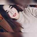 ���������� ����, ���� ������� ������, 32 ����, ������������ ��� ������, ����� � ���������, c�������� ���������