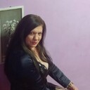  ,   , 53 ,   c 