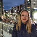 ���������� ������, ���� ������� ����, 42 ����, ������������ ��� ����� � ���������, c�������� ���������