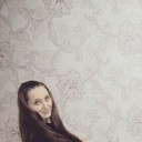 ���������� �����, ���� ������� ����, 31 ���, ������������ ��� ������, ����� � ���������, c�������� ���������