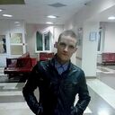  ,   Sasha, 38 ,   ,   , c , 