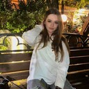 ���������� ������, ���� ������� �������, 23 ����, ������������ ��� ������, ����� � ���������