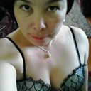  Targu Jiu,   , 49 ,   ,   , c 