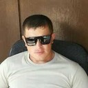  ,   Narek, 36 ,   ,   , c 