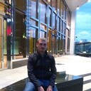 ���������� ������, ���� ������� �����, 35 ���, ������������ ��� ������, ����� � ���������