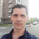 ���������� ��������, ���� ������� ������, 40 ���, ������������ ��� ����� � ���������, c�������� ���������