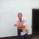  -,   , 42 ,   ,   , c 