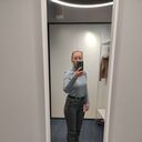  ,   , 44 ,   c , 