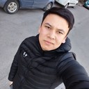 ���������� �����-���������, ���� ����� ����, 24 ����, ������������ 