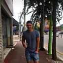  ,   , 27 ,   ,   